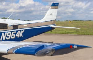 2000 Piper Saratoga Ii Hp Forsale Airmart (17)