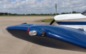 2000 Piper Saratoga Ii Hp Forsale Airmart (19)