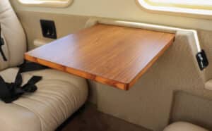 2000 Piper Saratoga Ii Hp Forsale Airmart (2)