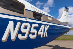 2000 Piper Saratoga Ii Hp Forsale Airmart (22)