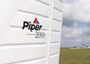 2000 Piper Saratoga Ii Hp Forsale Airmart (23)