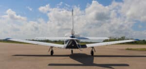 2000 Piper Saratoga Ii Hp Forsale Airmart (26)