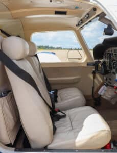 2000 Piper Saratoga Ii Hp Forsale Airmart (3)