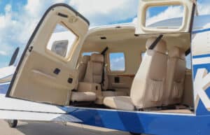 2000 Piper Saratoga Ii Hp Forsale Airmart (4)