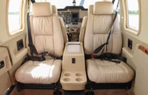 2000 Piper Saratoga Ii Hp Forsale Airmart (5)