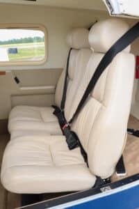 2000 Piper Saratoga Ii Hp Forsale Airmart (7)