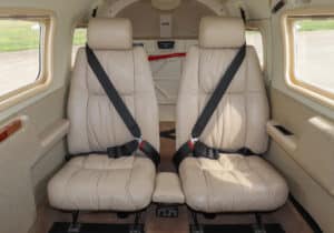 2000 Piper Saratoga Ii Hp Forsale Airmart (8)