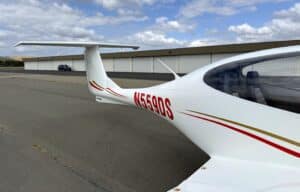 2001 Diamond Da40 Forsale Airmart (10)