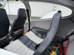 2001 Diamond Da40 Forsale Airmart (2)