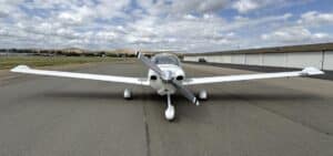 2001 Diamond Da40 Forsale Airmart (7)