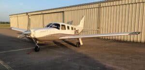 2004 Piper Saratoga Iitc Forsale Airmart (1)