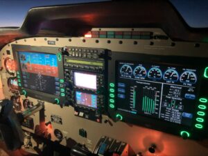 2004 Piper Saratoga Iitc Forsale Airmart (10)