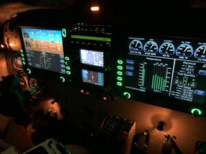 2004 Piper Saratoga Iitc Forsale Airmart (12)