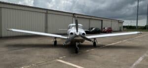 2004 Piper Saratoga Iitc Forsale Airmart (2)