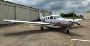 2004 Piper Saratoga Iitc Forsale Airmart (4)