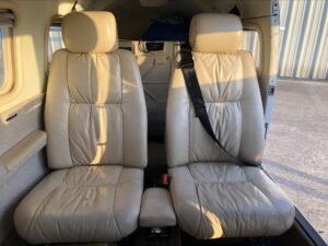 2004 Piper Saratoga Iitc Forsale Airmart (5)