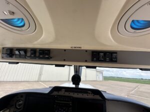 2004 Piper Saratoga Iitc Forsale Airmart (8)