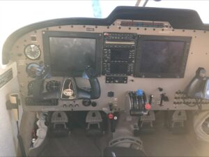 2004 Piper Saratoga Iitc Forsale Airmart (9)