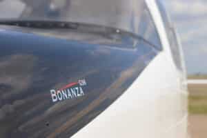 2006 Beechcraft G36 Tn Bonanza Forsale Airmart (16)