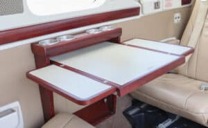 2006 Beechcraft G36 Tn Bonanza Forsale Airmart (2)
