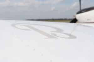 2006 Beechcraft G36 Tn Bonanza Forsale Airmart (22)