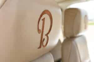 2006 Beechcraft G36 Tn Bonanza Forsale Airmart (5)