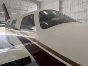 2012 Piper Mirage Forsale Alphajetsbyairmart10
