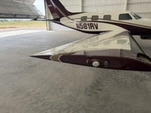 2012 Piper Mirage Forsale Alphajetsbyairmart12