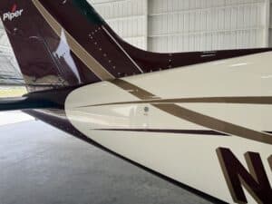 2012 Piper Mirage Forsale Alphajetsbyairmart15