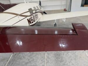 2012 Piper Mirage Forsale Alphajetsbyairmart16