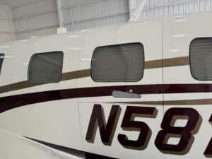 2012 Piper Mirage Forsale Alphajetsbyairmart17