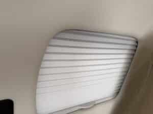 2012 Piper Mirage Forsale Alphajetsbyairmart19