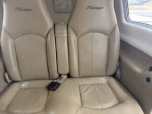 2012 Piper Mirage Forsale Alphajetsbyairmart20