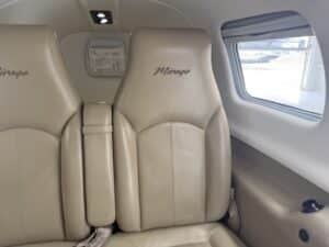 2012 Piper Mirage Forsale Alphajetsbyairmart21