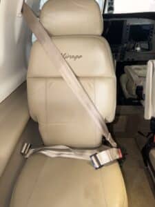 2012 Piper Mirage Forsale Alphajetsbyairmart22
