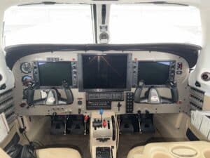 2012 Piper Mirage Forsale Alphajetsbyairmart23