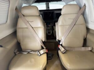 2012 Piper Mirage Forsale Alphajetsbyairmart24