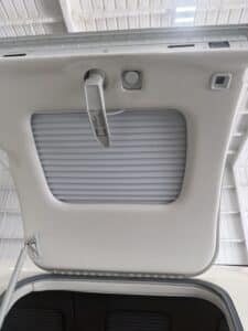 2012 Piper Mirage Forsale Alphajetsbyairmart25