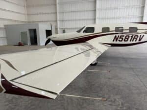 2012 Piper Mirage Forsale Alphajetsbyairmart3