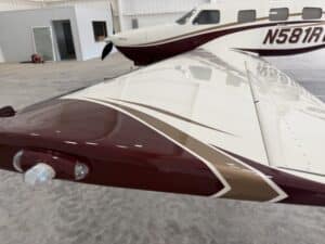 2012 Piper Mirage Forsale Alphajetsbyairmart4