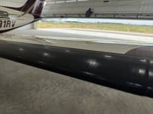 2012 Piper Mirage Forsale Alphajetsbyairmart5