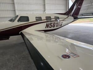 2012 Piper Mirage Forsale Alphajetsbyairmart7