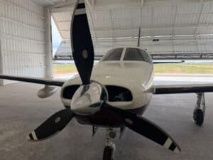 2012 Piper Mirage Forsale Alphajetsbyairmart8
