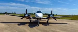 2014 Baron G35baron Forsale Alphajetsbyairmart1