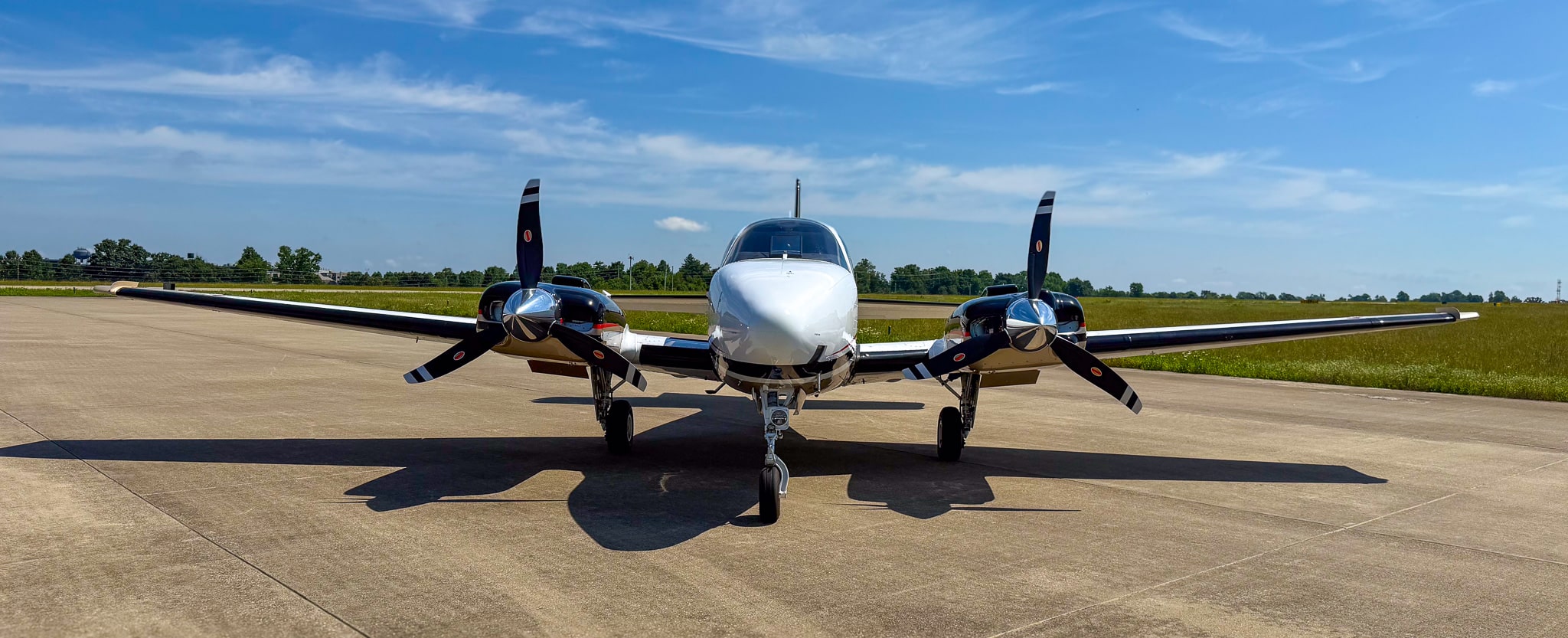 2014 Baron G35baron Forsale Alphajetsbyairmart1