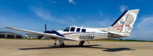 2014 Baron G35baron Forsale Alphajetsbyairmart10