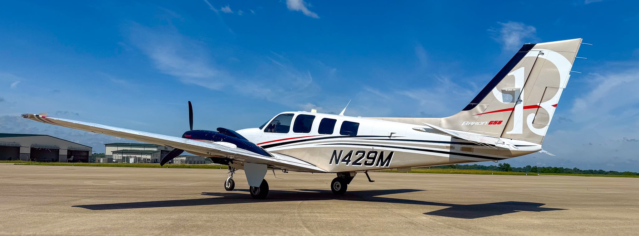 2014 Baron G35baron Forsale Alphajetsbyairmart10