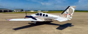 2014 Baron G35baron Forsale Alphajetsbyairmart11