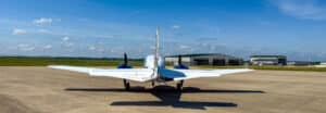 2014 Baron G35baron Forsale Alphajetsbyairmart12