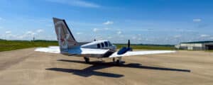2014 Baron G35baron Forsale Alphajetsbyairmart13